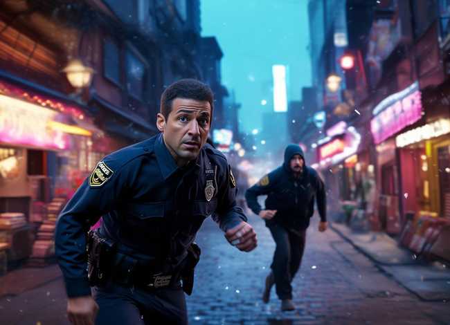 警察抓小偷的故事视频 - 警察抓小偷的故事视频大全 警察抓小偷的故事视频 - 警察抓小偷的故事视频大全