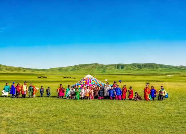 今日儿童新闻最新消息;今日儿童新闻最新消息内蒙古 今日儿童新闻最新消息;今日儿童新闻最新消息内蒙古