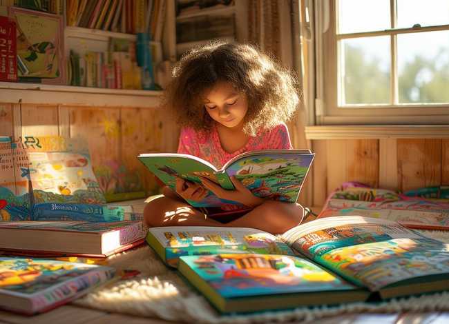 适合十岁孩子看的故事书,适合十岁孩子看的故事书有哪些 适合十岁孩子看的故事书,适合十岁孩子看的故事书有哪些