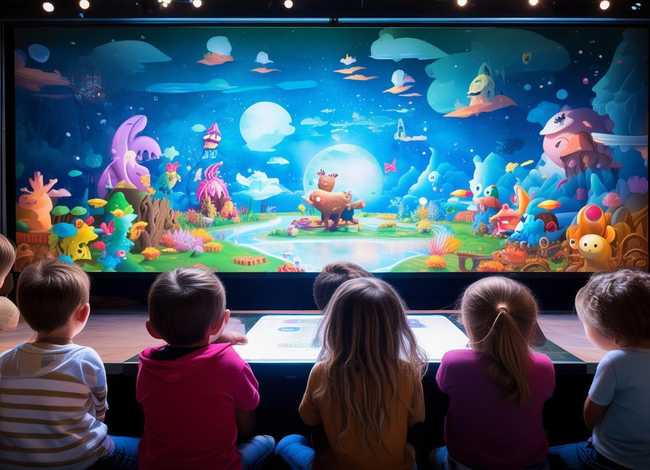 儿童故事会合集自动播放、少儿故事会视频 儿童故事会合集自动播放、少儿故事会视频