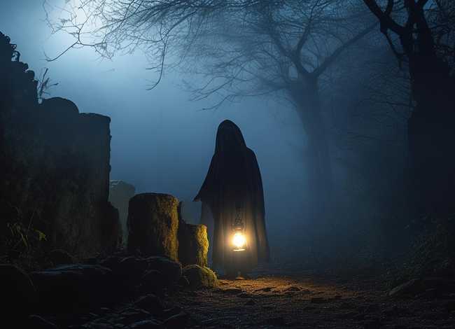 灵异故事网,灵异故事网名 灵异故事网,灵异故事网名