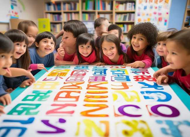 名言故事的名字有哪些？ 名言故事的名字有哪些三年级