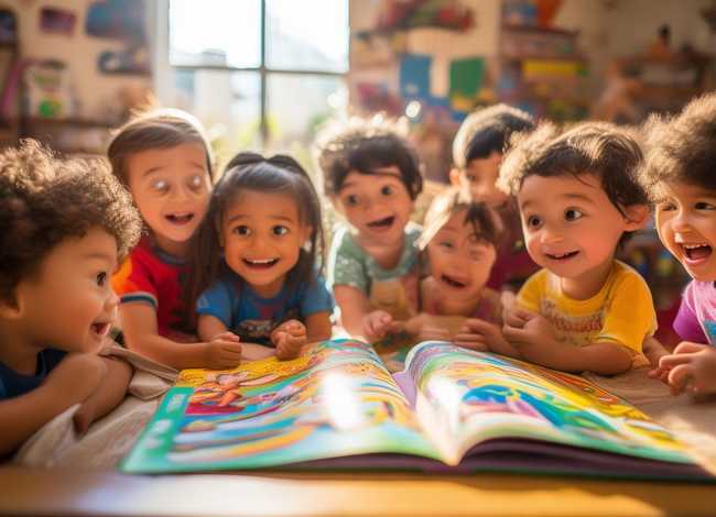 儿童红色故事3-6岁完整版；儿童红色故事3-6岁完整版书