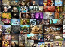 33个智力故事、智力故事300个