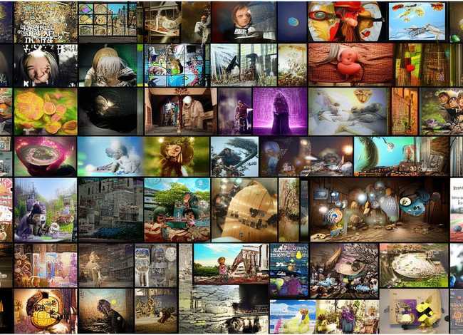 33个智力故事、智力故事300个