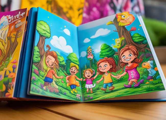 儿童故事书图片方薄书,儿童图片故事书阅读 儿童故事书图片方薄书,儿童图片故事书阅读
