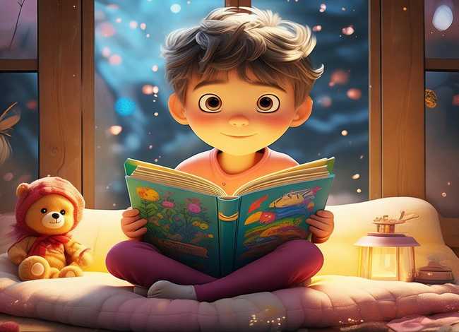 适合七岁孩子听的故事 - 适合七岁孩子听的故事书 适合七岁孩子听的故事 - 适合七岁孩子听的故事书