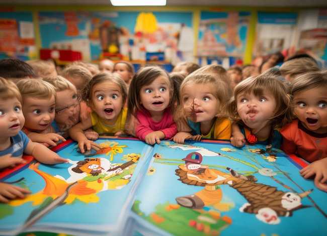 消防故事幼儿;消防故事幼儿绘画图片 消防故事幼儿;消防故事幼儿绘画图片