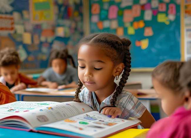 自制绘画故事书一年级 - 自制绘画故事书一年级上册