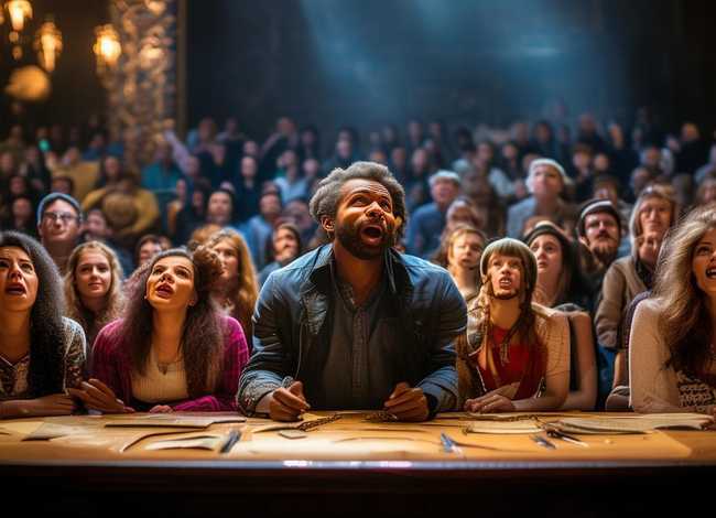 全国讲故事一等奖原稿 全国讲故事一等奖原稿视频