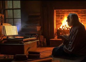 听天下故事音频 - 听天下故事音频在线听