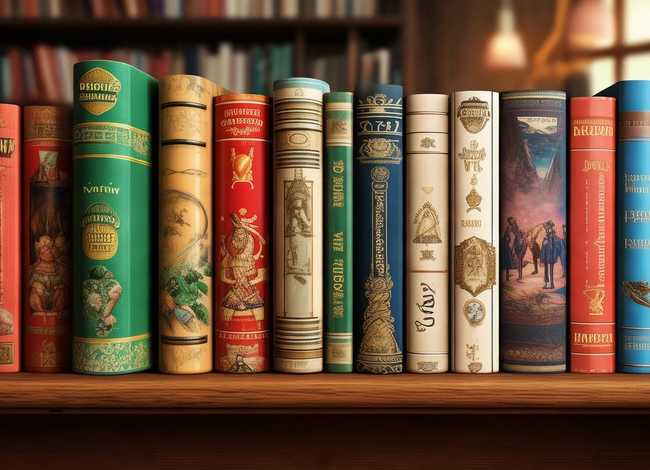 有声故事连环画大全、有声故事连环画大全图片 有声故事连环画大全、有声故事连环画大全图片