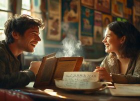 100个经典对话故事 100个经典对话故事英语