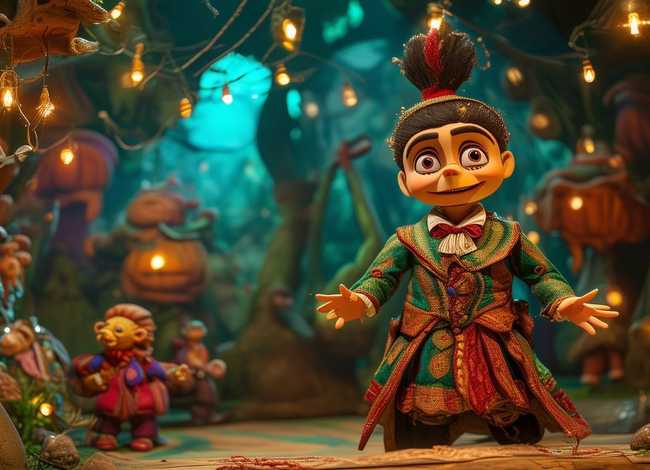 故事木偶奇遇记视频 木偶奇遇记讲故事视频 故事木偶奇遇记视频 木偶奇遇记讲故事视频