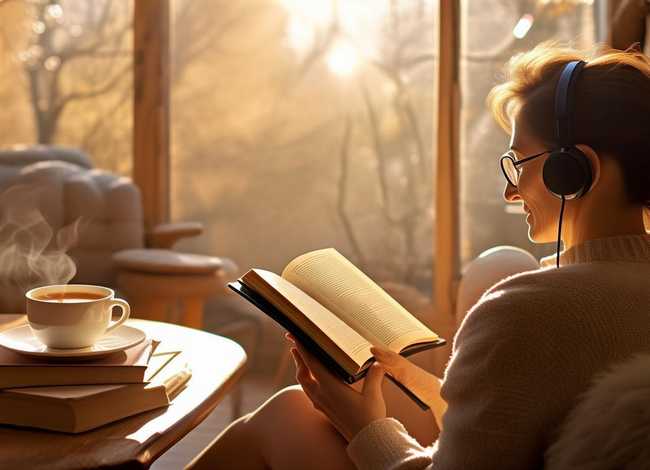 惠天听书（惠天听书下载）