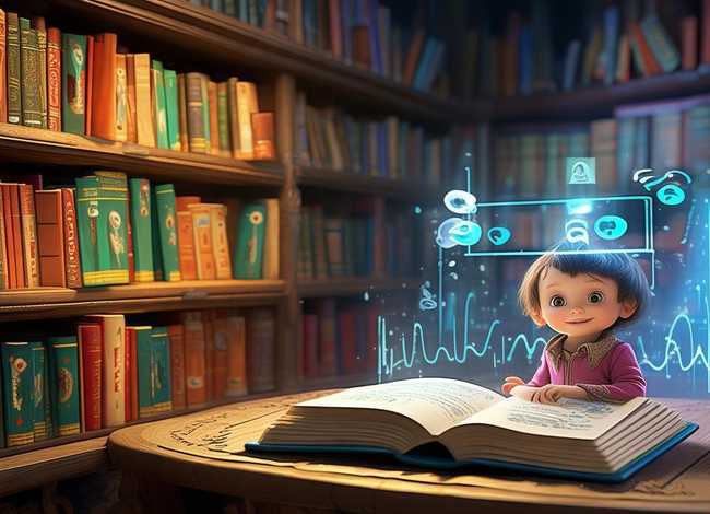 mp3故事打包下载、mp3故事免费下载