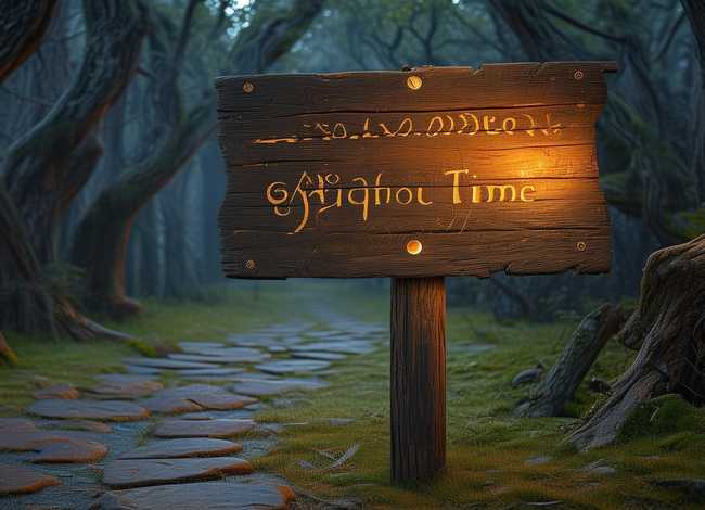 讲故事的序言结构,讲故事的序言结构是什么 讲故事的序言结构,讲故事的序言结构是什么