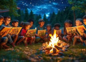 儿童冒险小说大全系列，儿童冒险小说大全系列书