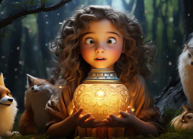 聚宝缸故事视频 聚宝缸故事读后感 聚宝缸故事视频 聚宝缸故事读后感