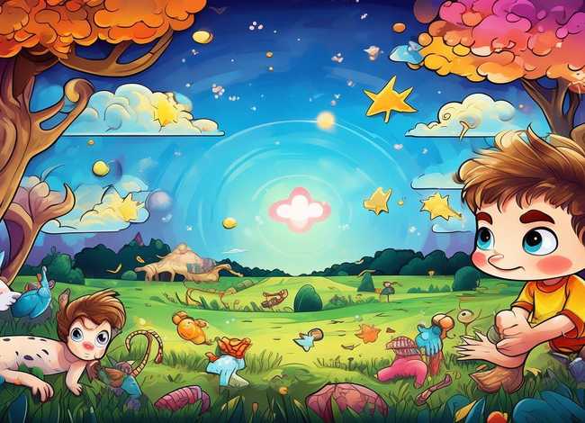 三岁儿童故事大全视频，三岁小孩儿故事大全