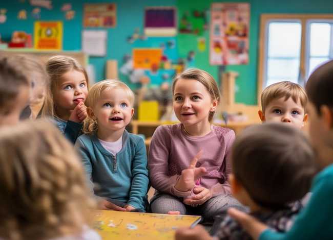 儿童保护自己故事简短3-4岁完整版 - 保护自己故事幼儿园 儿童保护自己故事简短3-4岁完整版 - 保护自己故事幼儿园