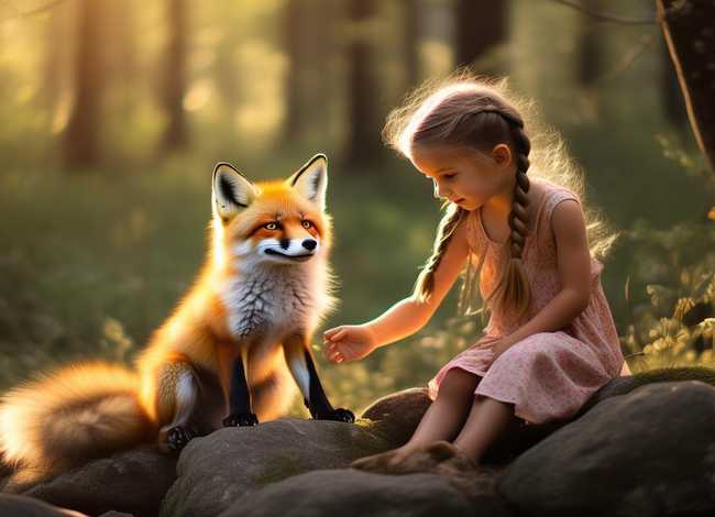 故事《好朋友》 故事《好朋友》8第5级 故事《好朋友》 故事《好朋友》8第5级