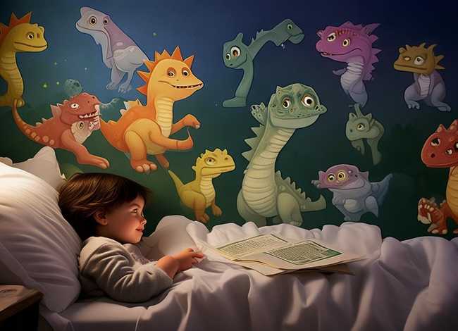 儿童恐龙睡前故事视频;恐龙睡前故事视频大全 儿童恐龙睡前故事视频;恐龙睡前故事视频大全