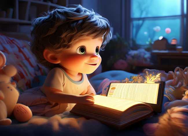 适合6岁小孩听的故事2-3分钟 - 适合6岁小孩听的故事2-3分钟视频 适合6岁小孩听的故事2-3分钟 - 适合6岁小孩听的故事2-3分钟视频