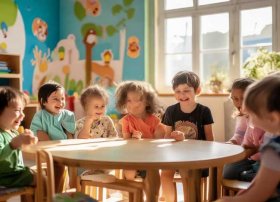 儿童之家幼儿之家、儿童之家幼儿园