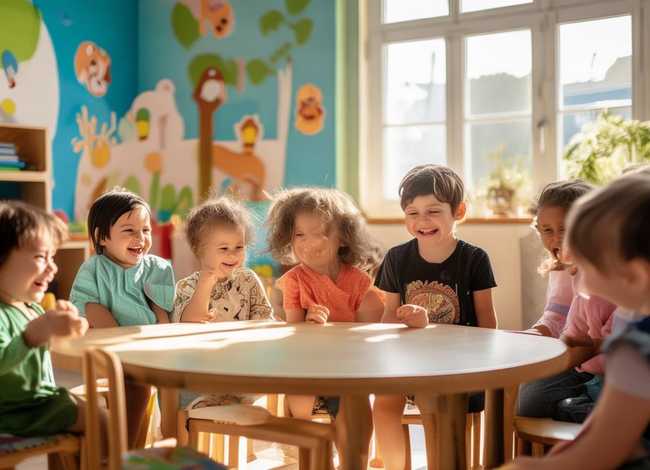 儿童之家幼儿之家、儿童之家幼儿园 儿童之家幼儿之家、儿童之家幼儿园