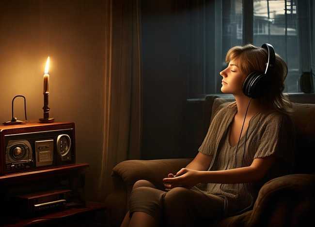 电台故事在线收听,电台故事在线收听完整版 电台故事在线收听,电台故事在线收听完整版