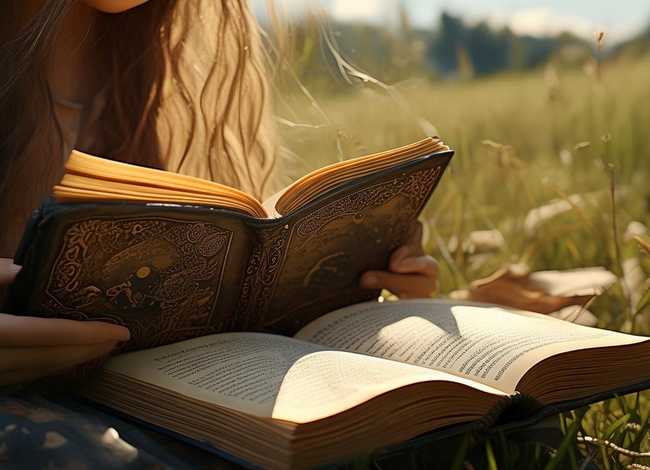 年的故事大全、年的故事简单