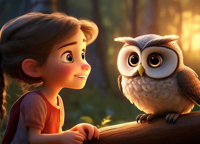 儿童故事短篇50字左右（儿童故事短篇100字左右）