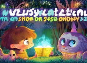 儿童短篇故事大全6-12岁，少儿短篇故事