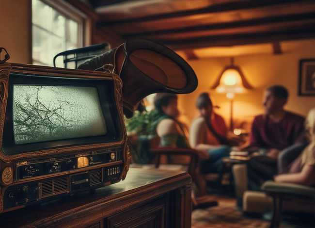 小喇叭广播故事在线收听 - 小喇叭广播故事在线收听视频