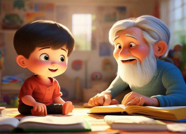 儿童成语故事绘本正版 - 幼儿成语故事绘本