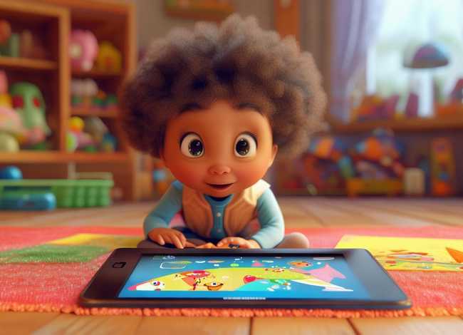 小孩听故事的软件免费，小孩听故事的软件免费版