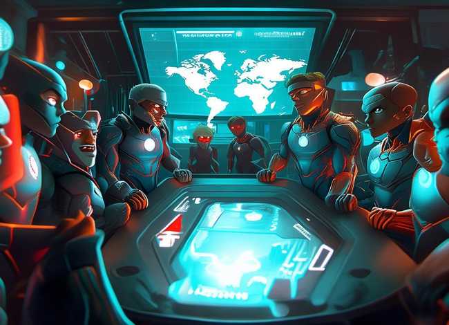 超级飞侠故事大全文字版,超级飞侠故事大全文字版下载 超级飞侠故事大全文字版,超级飞侠故事大全文字版下载