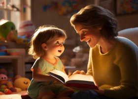 在线听儿童故事连续播放、在线听故事少儿