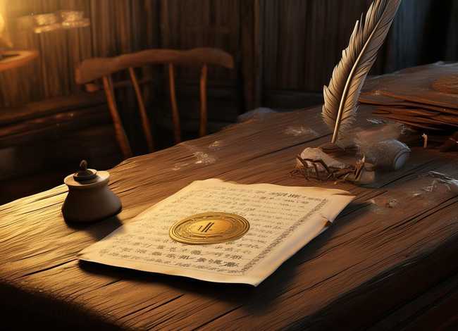 民间故事投稿邮箱 民间故事投稿邮箱怎么写