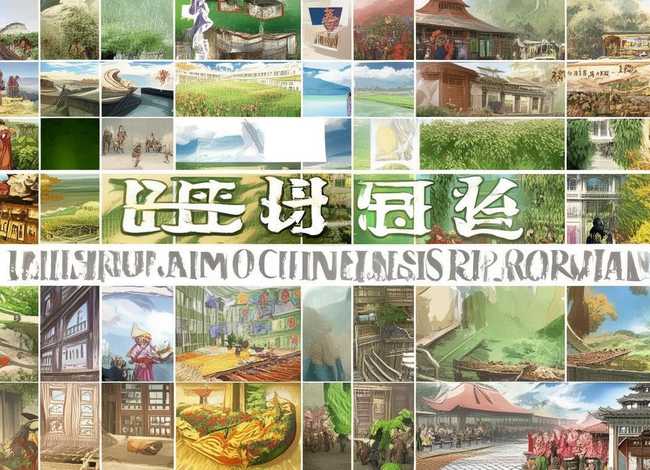 谚语故事大全100首 谚语故事大全100首图片 谚语故事大全100首 谚语故事大全100首图片