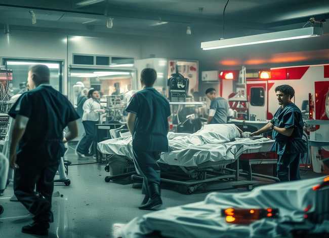 救护车的故事完整版 - 救护车的故事完整版电影 救护车的故事完整版 - 救护车的故事完整版电影