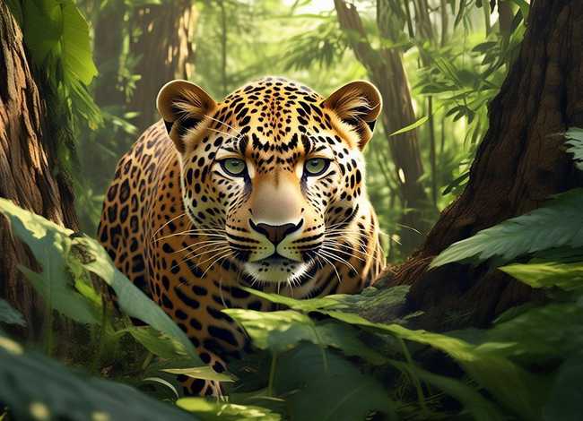 豹的故事视频 - 豹子的故事视频 豹的故事视频 - 豹子的故事视频