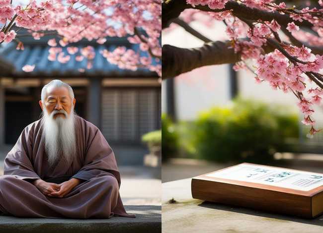 禅宗故事易中天 - 禅宗故事易中天是谁 禅宗故事易中天 - 禅宗故事易中天是谁