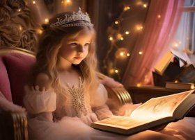 儿童睡前公主故事视频，儿童睡前公主故事视频大全最新