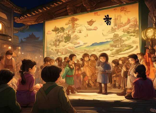 儿童中国历史故事大全视频;中国少儿历史故事大全 儿童中国历史故事大全视频;中国少儿历史故事大全