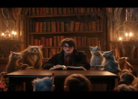 哈利讲故事全集视频、哈利讲故事全集视频免费观看