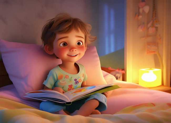 三岁宝宝睡前故事简单,三岁宝宝睡前故事简单一点 三岁宝宝睡前故事简单,三岁宝宝睡前故事简单一点