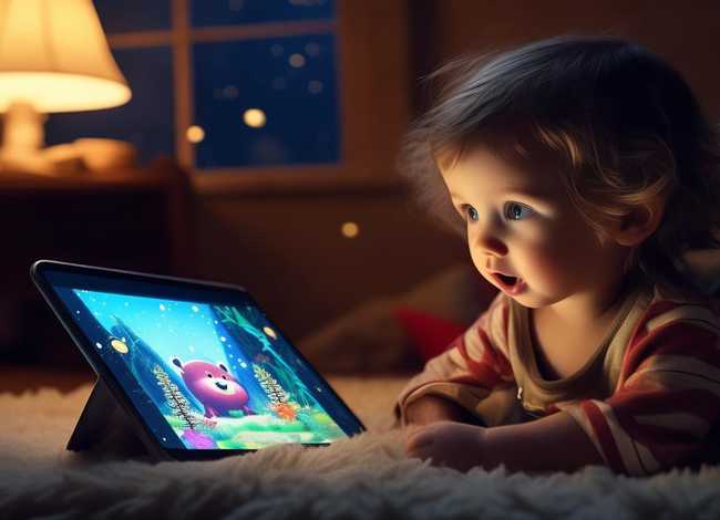 小熊故事视频 小熊故事视频在线观看 小熊故事视频 小熊故事视频在线观看