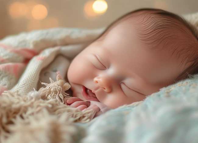 二月龄宝宝故事、二月龄宝宝故事视频 二月龄宝宝故事、二月龄宝宝故事视频